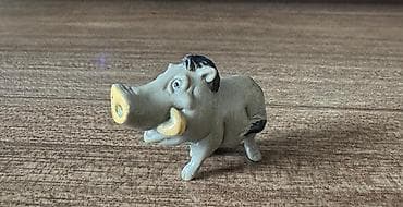 kinder oyuncaq: Kinder.1 eded - 2-3 azn. Barter var — 9