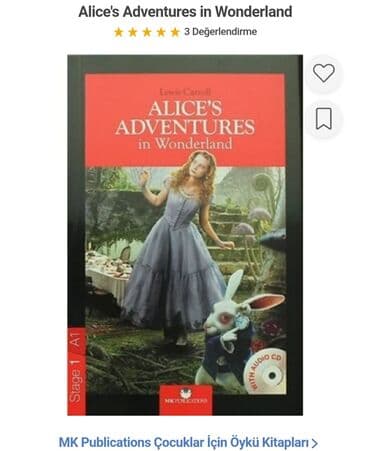 преступление и наказание: Kitablar 3u birlikde 5m. 1ci seviyye — 4