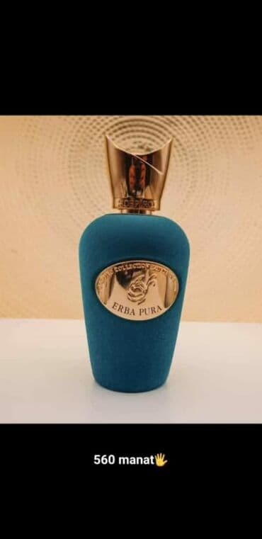 men s defence в бишкеке: Ətriyyat — 20