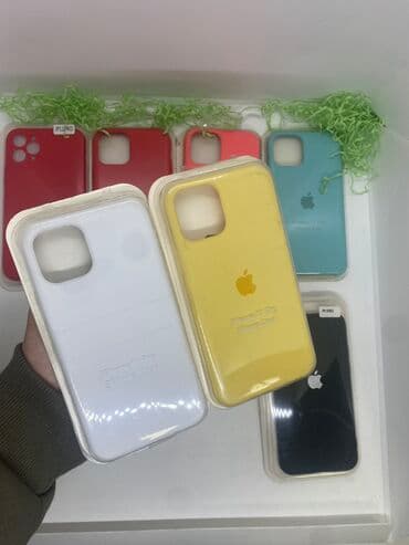 силиконовый чехол на флай телефон: IPhone 11pro caburolar 7Azn dən başlayan qiymətlərlə. Bütün iPhone — 3