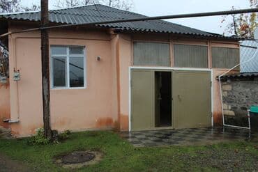 2 otaqlı, 74 kv. m, Orta təmir