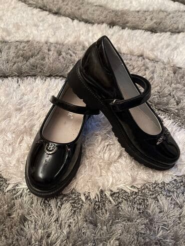 34 razmer: 34 razmer — 1