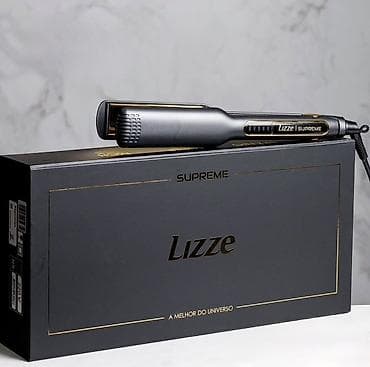 Ütü fen 180 - 250 °C, Yeni, Pulsuz çatdırılma