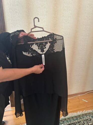 вечерние платья для полных: 25manata50-52 razmer — 2