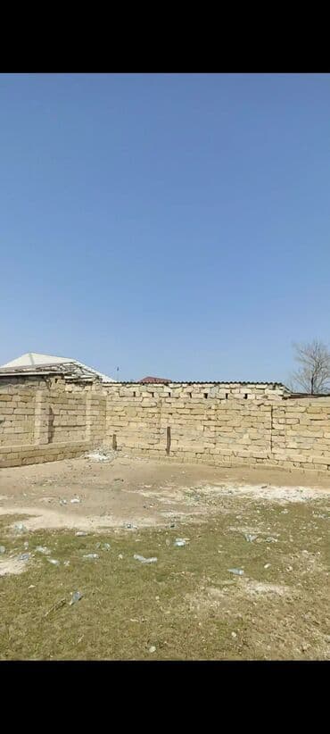 memar ecemi kiraye ev: 10 sot, Mülkiyyətçi — 12