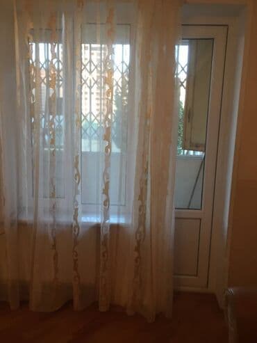 obyektlərin satışı: Bakı, 4 otaqlı, Köhnə tikili, 120 kv. m — 3