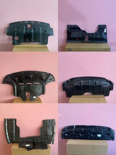 şevralet kruz: Hyundai Kia Nissan Toyota Mitsubishi Chevrolet mühərrik — 1