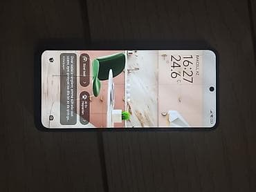 Redmi Note 11, 64 GB — 5