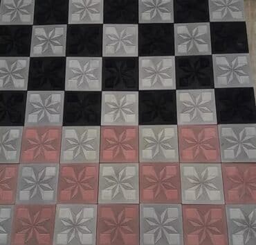 aqlay das: Aglay Tamet Daşi — 23