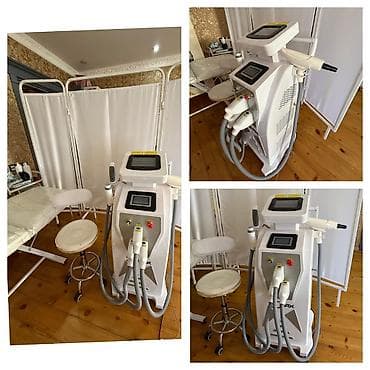 Pilinq, Dəri üçün, Təlim keçirilir lalafo.az -da Pilinq, Dəri üçün, Təlim keçirilir