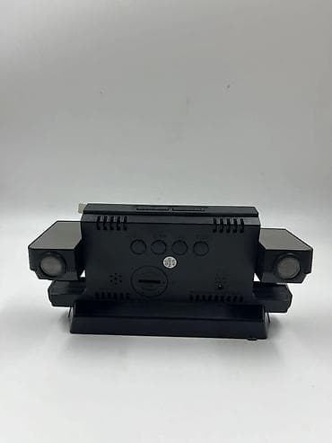 lalafo saat: Masaüstü saatlar, Elektron, Zəngli — 7