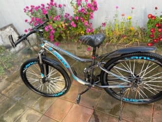 познание мира 2 класс мсо 1: Cəmi 240 AZN 29 və 24-lük — 4