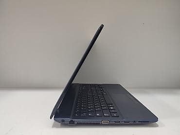 notebook satisi: İşlənmiş Samsung, 15.6 ", Intel Core i5, 256 GB — 2