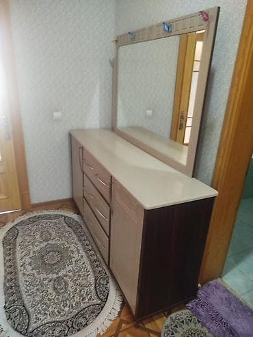 kamod: Güzgülü — 3