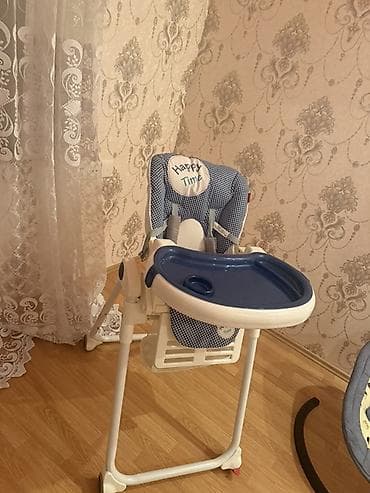 Uwaq yemey stulu 50 azn — 2