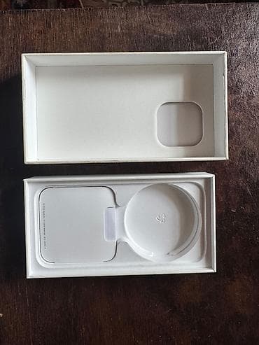 iphone 12 pro 512: IPhone 15 Pro, 128 GB, Blue Titanium, Sənədlərlə — 6