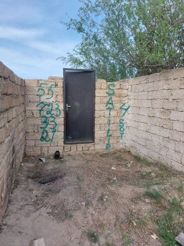 xacmaz rayonu seyidli kəndində torpaq sahəsi satılır: Mülkiyyətçi, Bələdiyyə — 5