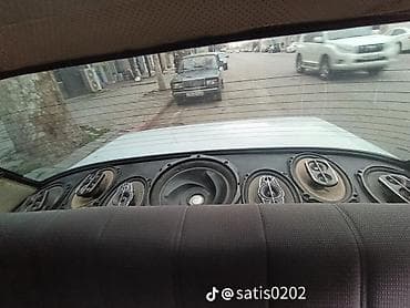 aparatura kredit: Магнитола, Б/у, Пионер, AUX, Самовывоз — 5