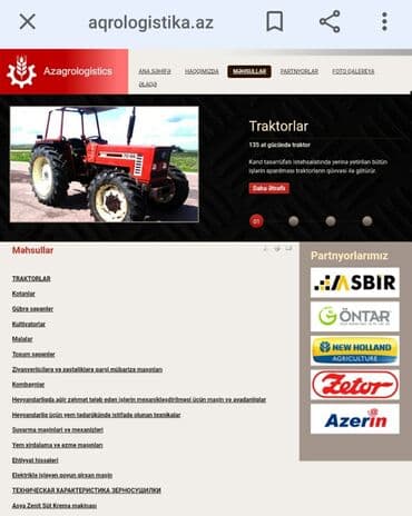 sud sagmaq ucun aparat: Tək bidon, Türkiyə, Paslanmaz bidon — 2