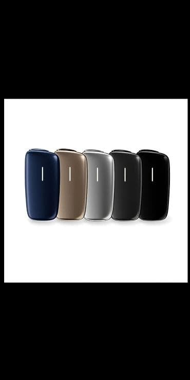 gumus aliram: ☑️Zeng catmasa whatsapa yazin ☑️Elaqe📞:0557101033 0703720302 Ploom — 4