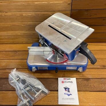 i̇stehsal avadanlığı: Uludag petle yero acan ve uglares — 2