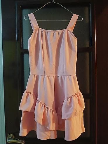 Cehrayi dizden yuxari don. 50manata tikdirilib 1 defe geyinilib