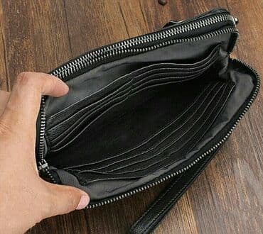 москва универмаг баку золото: Аеtoo Təmiz dəri retro əl cantası.Uniseks.Hədiyyə və şəxsi istifadə — 6