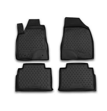 ayaq alti isiqlar: Lexus rx350 kovrik ayaqalti 🚙🚒 ünvana və bölgələrə ödənişli — 1