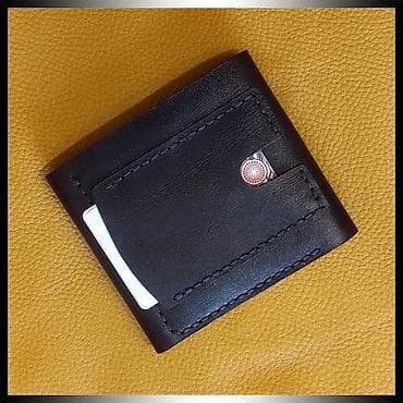 oriflame canta: Pulqabı, Təbii dəri, Yeni — 4