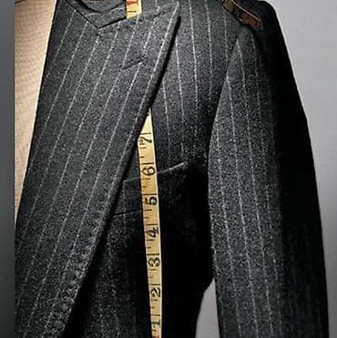 Dərzi sexinə uçenik tələb olunur. Tikiş sahəsinə marağı olan lalafo.az -da Dərzi sexinə uçenik tələb olunur. Tikiş sahəsinə marağı olan