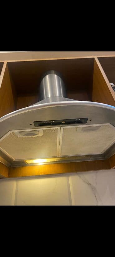 nar nomreler 2018: Aspirator rəng - Boz — 2