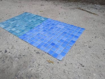 ремонт детских колясок: Hovuz ucun Mozaika.Turkiye istehsali Mozaikalar. Ozbekistan istehsali — 21