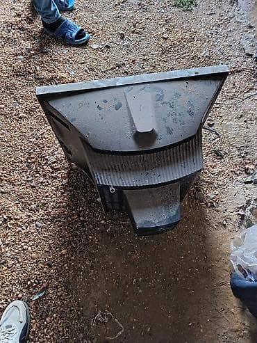 mi smart box: Televizor LG Ünvandan götürmə — 2