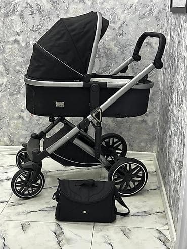 Kidilo kalyaska 150 azn tecili satilir cəmi 3dəfə istifadə olunub 400 — 1