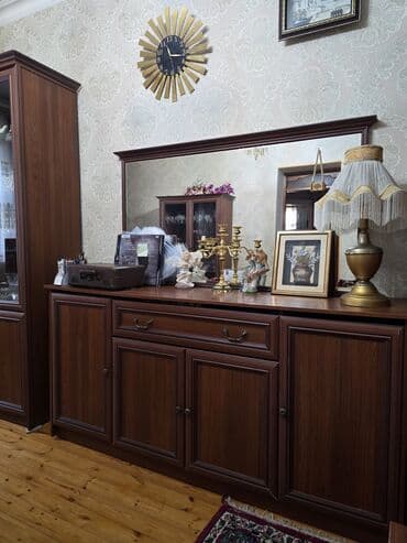 бу кровати: İşlənmiş, Azərbaycan — 1