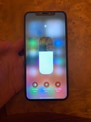 айфон xs купить: IPhone Xs Max, 256 ГБ, Золотой, Face ID — 7