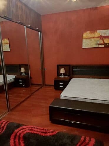 kiraye evler 2018: Aileye Telebe xanim telebe Oglan telebe Is adami ferqi yoxdur en — 7