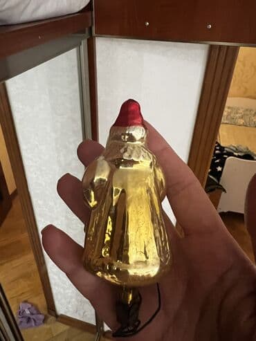 yolka qiymətləri: Fiqur, Şüşə — 2