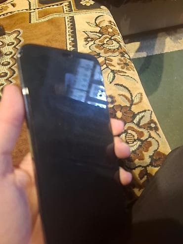 9990 telefon: Honor 200 Lite, 256 GB, rəng - Qara, Barmaq izi, Face ID — 8