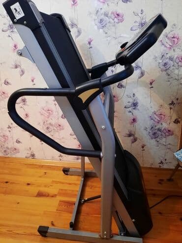 Orginal alman trenajorlaridir munasib qiymetlerle . Qiymetler