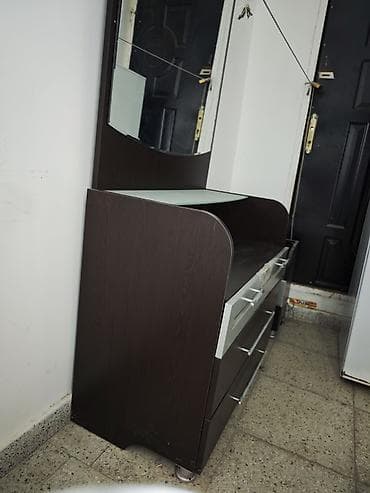 taxt islenmis: İşlənmiş, İkinəfərlik çarpayı, Bazasız, Matras ilə, Siyirməsiz, Azərbaycan — 2