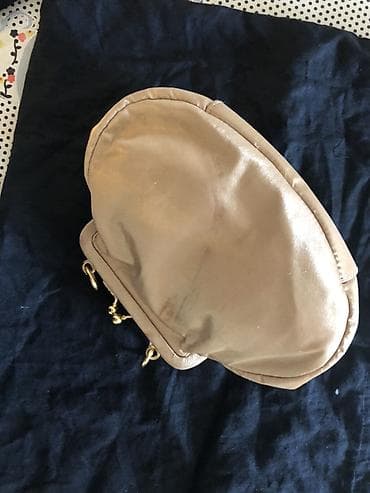 apple kemer: Pulqabı — 3