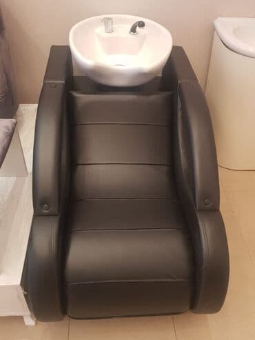 кресло кровать в баку цены: Yeni Divan Moyka Ce Pedikur Kreslolarimiz — 9