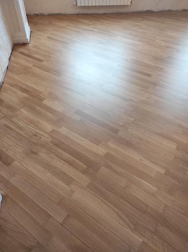 pol rəngləri: Pol parket yonulmasi laklanmasi - Taxta döşəmələrin peşəkar şəkildə — 9