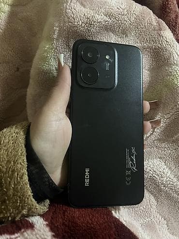 redmi 12 ucuz: Xiaomi Redmi 12C – smartfon təcili satılır 3ayın telefonudur heç bir — 3