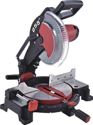 uqlarez işlənmiş: Uqlarez yeni keyfiyyətli təmiz mis sarğı ilə yeni 255 — 1