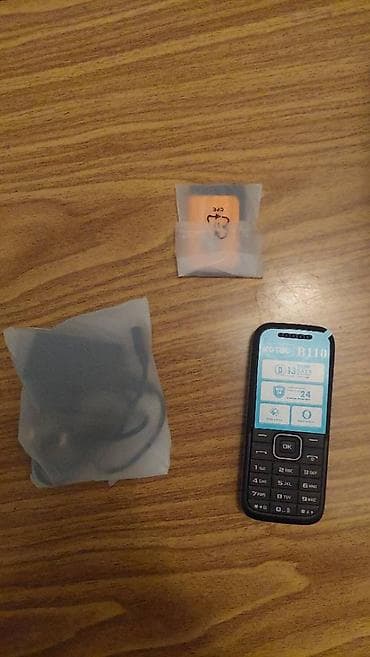 masa ustu kompüter: 2 Nomredir. Yaddaw karti gedir. Bluetooth var — 4