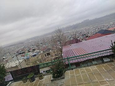 azinko kiraye evler: Tecli satlir Ev yuxarı Sulutəpə dedi herwaryti var hecarda bu qimete — 10