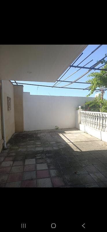 🏡 Saray qəsəbəsində həyət evi satılır! 📍 Saray qəsəbəsi 🏠 5 otaq 🌳 13 — 2