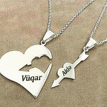 ikinci el mac pro: Digər əl işləri — 7